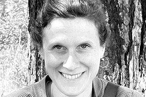  Autoren:Dr. Nina Pawlicki, Architektin, wissensch. Mitarb. TU Berlin, Mitgründerin des Natural Building Labs 