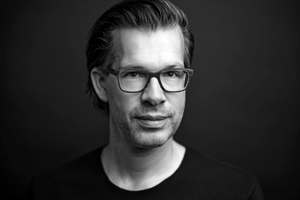  Markus SchietschMarkus Schietsch Architekt:innenwww.markusschietsch.com 