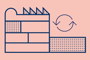  Hamburger Sanierungspreis 
