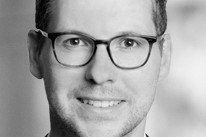  Autoren: Dr. Patrick Bergmann, Managing Director Madaster Germany, Dr. Peter Moesle, Gesellschafter und Senior Executive bei Drees &amp; Sommer, Sarah-Caitleen Sauer, Head of Public Sector &amp; Architecture bei Madaster Germany www.madaster.de, www.dreso.com 