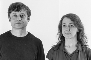  Therese Strohe Michael Ullrich ArchitektenMichael Ullrich, Therese Strohewww.su-a.net 