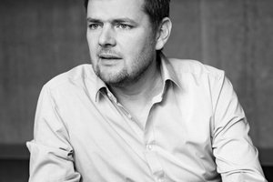  bernardo bader architektenBernardo Baderwww.bernardobader.com 