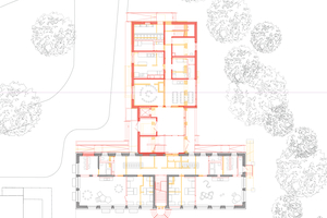  Kita Sonnenstrahl EG, o. M. 