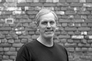  Autor: Michael Schoener ist Mitbegründer von Schoener und Panzer Architekten BDA in Leipzig www.supa.info 