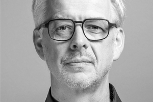  Lukas Droste ArchitektenLukas Drostewww.lukasdroste-architekten.de 