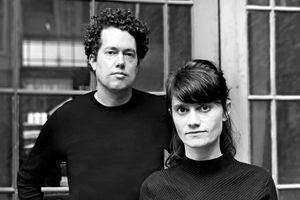  Löser Lott Architeken Johannes Lott, Katharina Löser www.loeserlott.de 