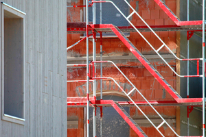  Bauen um jeden Preis? Der BDB fordert – mit Blick auf die Bauwende – nachzuschärfen 