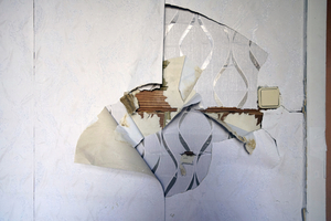  Projektskizze Umbau?(eigentlich „Fundstücke“ im Umbaulabor Gelsenkirchen) 