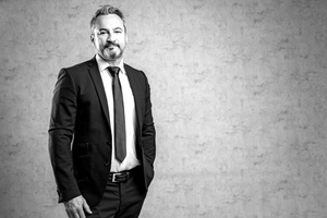  Autor: Thomas Lepper ist Mitglied der Geschäftsführung von AplusF in Frankfurt a. M. und diplomierter Architekt.  