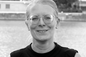  AplusF FassadenplanerJulia Christoulakis, Sarina Daubewww.aplusf.de 
