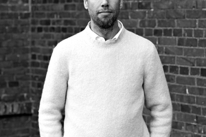  Bernd Schmutz ArchitektenBernd Schmutzwww.berndschmutz.com 