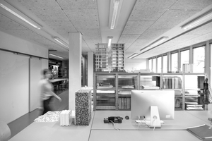  dreisterneplus, Architektur + Stadtplanung, Münchenwww.dreisterneplus.de 