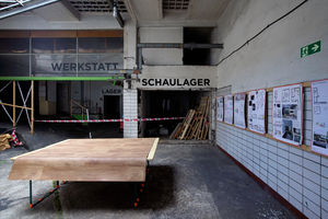  Inside Reallabor NRW: Umbaulabor Gelsenkirchen 