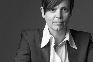  Autorinnen: Die Architektin Prof. Gemma Koppen und die Architekturpsychologin Prof. Dr. Tanja C. Vollmer sind Gründerinnen von Kopvol architecture &amp; psychology. www.kopvol.com 