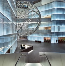 Deutsche BauZeitschrift Die Architekturfachzeitschrift Deutsche BauZeitschrift Die Architekturfachzeitschrift