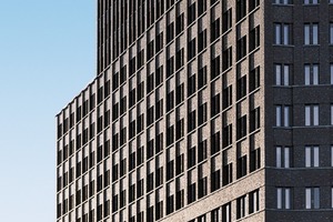  Fassade-Potsdamer-Platz-Hans-Kollhoff 