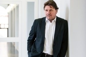  Stefan Forster fordert in der DBZ 05 | 2013 Architekten und Planer auf über die Qualität im Wohnungsbau zu streiten 