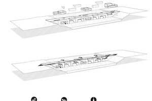  Konzeptplan 