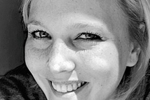  Antonia Blaer bearbeitete die Arbeit h2eau als Diplomarbeit an der Universität Stuttgart im WS 2011/2012 