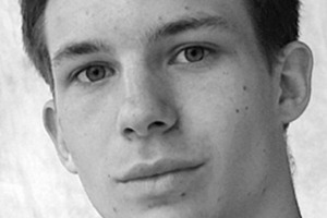 Florian Kaiser ist einer der Autoren der Arbeit L´Aquila – Wiederbelebung einer Ruinenstadt 