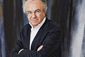  Werner-Sobek 