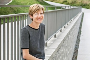  Ulrike Böhm 