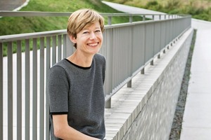  Ulrike-Boehm 