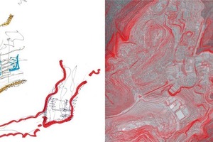  Raumkanten durch Topografie 