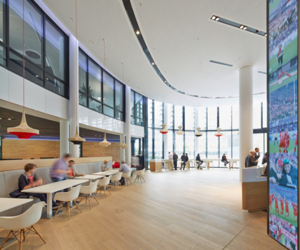 Masters In Political Science University Of Toronto