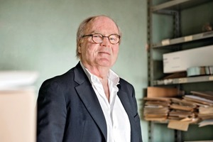  Gerhard-Loeschcke 