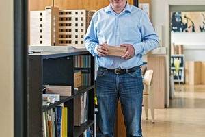  Frank Lattke 