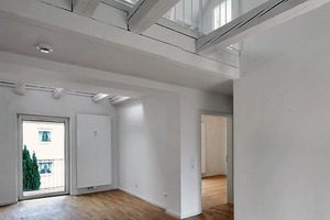  Effizienzhaus Plus im Altbau 