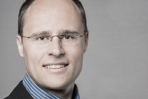  Dipl. Ing. Mathias Schlosser ist Arbeitsgruppenleiter „Nachhaltige Energiever-sorgung“ am IGS und stellv. SU-Leiter des Steinbeis-Innovationszentrums energie+. Darüber hinaus ist er Projektingenieur des Ingenieurbüros energy-design braunschweig. 