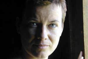  Anja Schlamann 