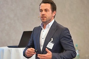  Tobias Buch, Jeld-Wen Deutschland GmbH &amp; Co. KG 