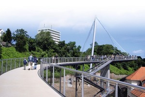  2010 kürte die Jury unter anderem die Hafenbrücke Saßnitz als Preisträger (Ingenieure: Eilzer, Schlaich, Keil) 