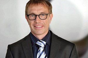  Neu in Lübeck: Prof. Dr.-Ing. Dipl.-Phys. Dirk Jacob 