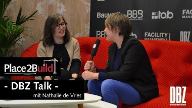 DBZ-Talk-Nathalie-de-Vries-MVRDV-BAU