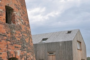  Mühle in Cottbus-Sielow 