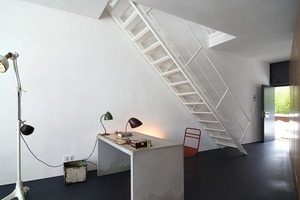  Wohnungstyp 3 