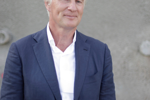  Christoph Ingenhoven 