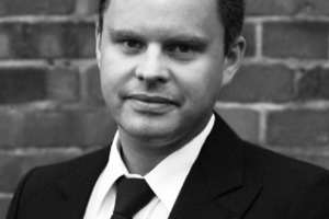  Der AutorJörn Meyer, Dipl.-Betriebsw. (FH), Master ofArts, Studium der Be-triebswirtschaftslehre an der Hochschule Bremen,Studium InternationalMarketing an der Fach-hochschule Giessen-Friedberg und der Vic-toria University Melbourne, seit 2005 Marketing Referent bei der Schindler Deutschland GmbHInformationen: www.schindler.de 