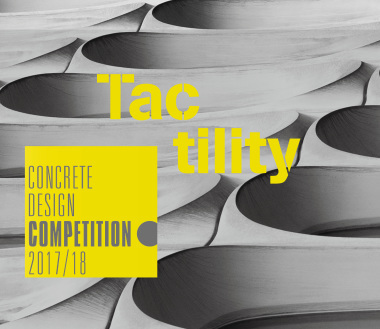 Logo-ConcreteDesignCompetition2017_TACTILITY