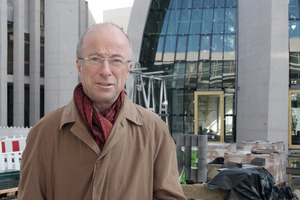  Paul Böhm 