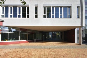  Albert-Schweitzer-Schule Alsfeld 