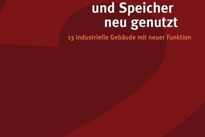  Was haben „The Dolder Grand“ und die „Edition Bauhandwerk,“ gemeinsam? Sie schauen hinter die Kulissen 