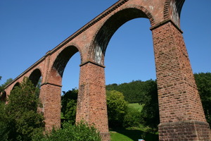  Himbächel-Viadukt 