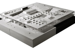  Nicolai Schlapps: Modellperspektive The Factory 