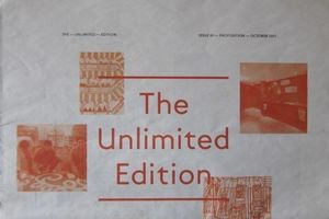  The unlimited Edition 
