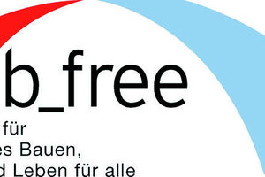  09AK_K5b_free_messekongress_logo.jpg 